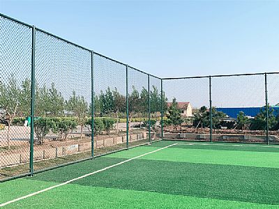 圈地邊框護欄網 光伏護欄價格 鐵路護欄網報價