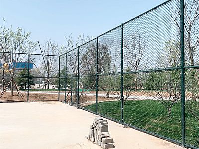光伏站防護(hù)圍欄 球場(chǎng)護(hù)欄網(wǎng)專業(yè)廠家 機(jī)場(chǎng)圍欄網(wǎng)生產(chǎn)廠家