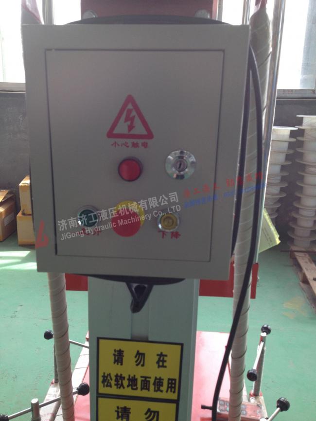 鋁合金升降機(jī)，鋁合金液壓升降機(jī)，鋁合金升降機(jī)廠(chǎng)家